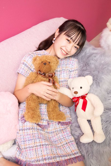 karenaのTwitter画像23