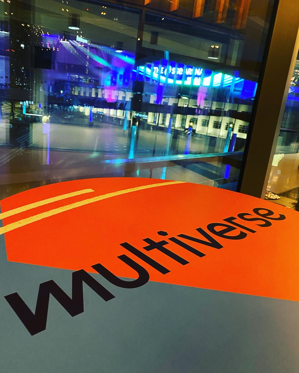 Lotus Events London Ltd tweet media