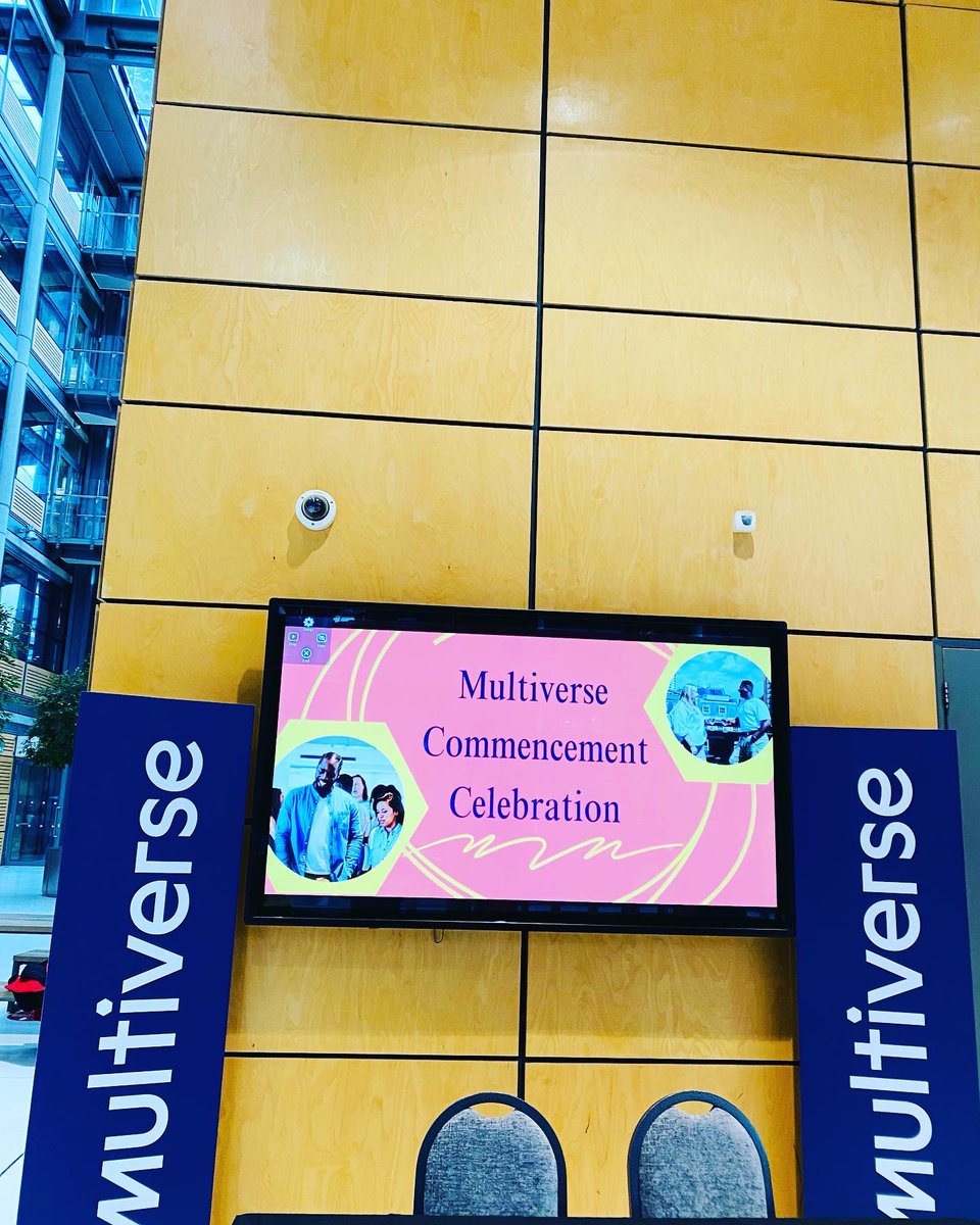 Lotus Events London Ltd tweet media