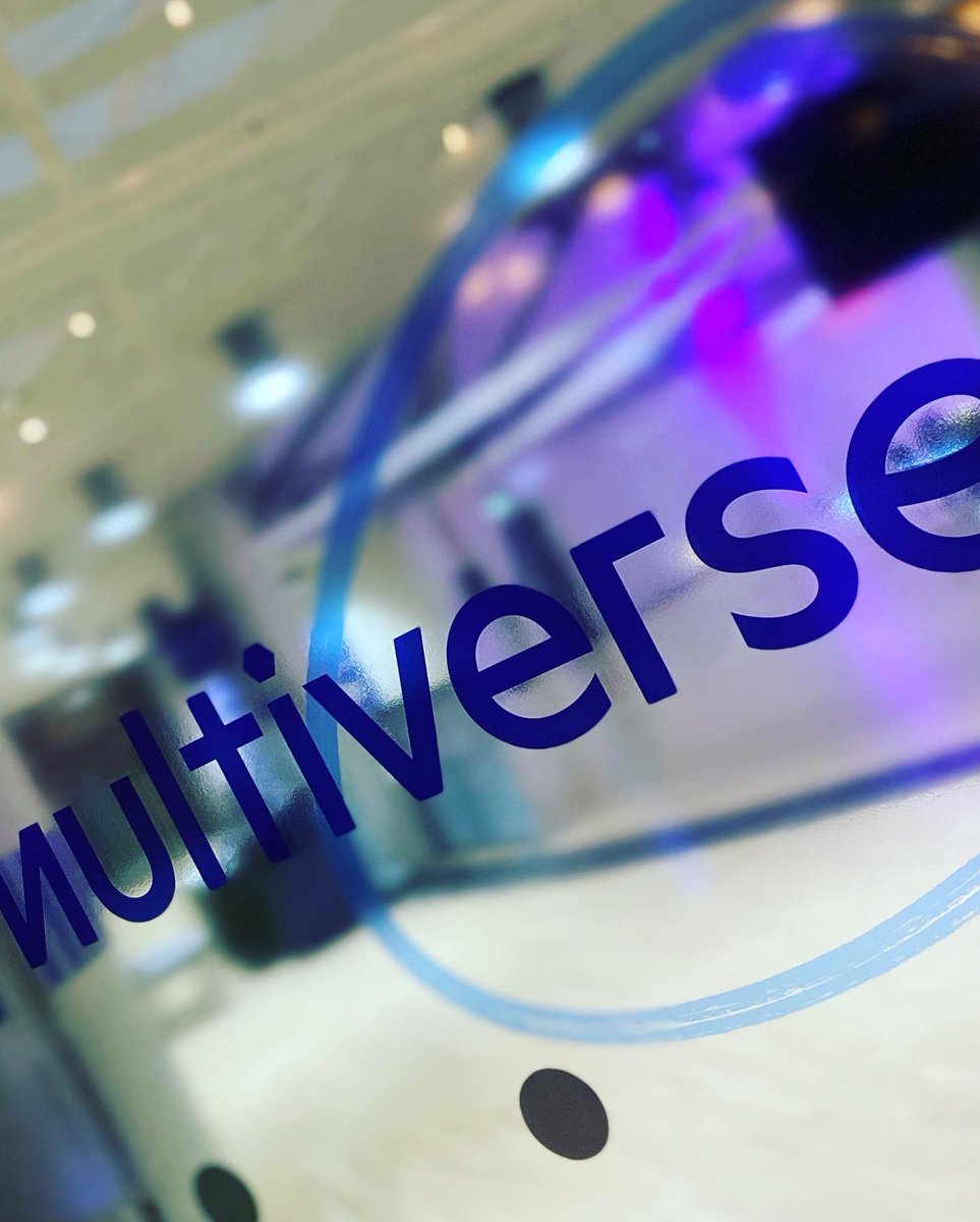 Lotus Events London Ltd tweet media