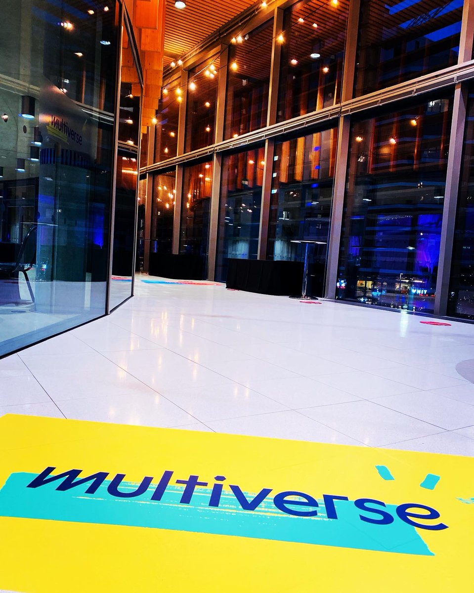 Lotus Events London Ltd tweet media