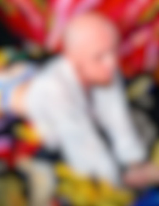 Sign up to my Modelhub Fan Club to see this brand-new exclusive photo: https://t.co/VtLeGv4Cfm https://t<a href="/tag/newprofilepic"class="tags"><span>#newprofilepic</span></a>