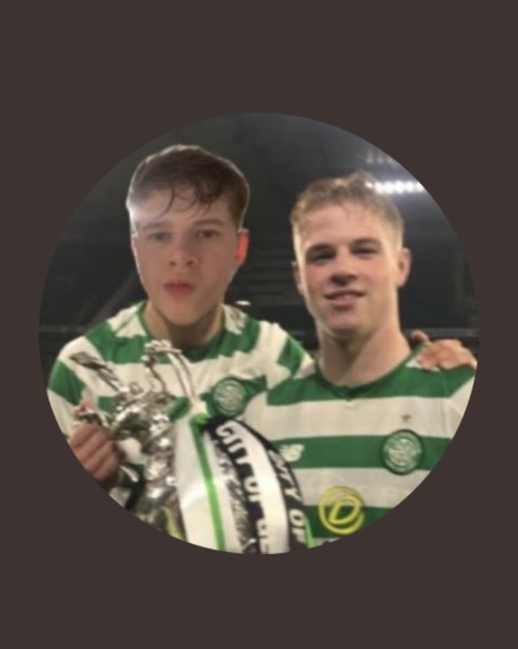 POV you’ve just seen the most shite patter tweet on your tl