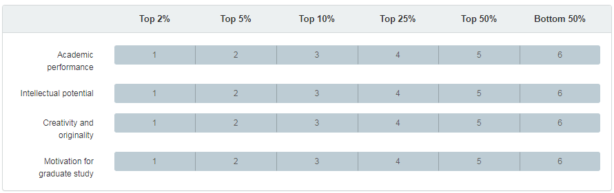 Enfu Hui tweet media