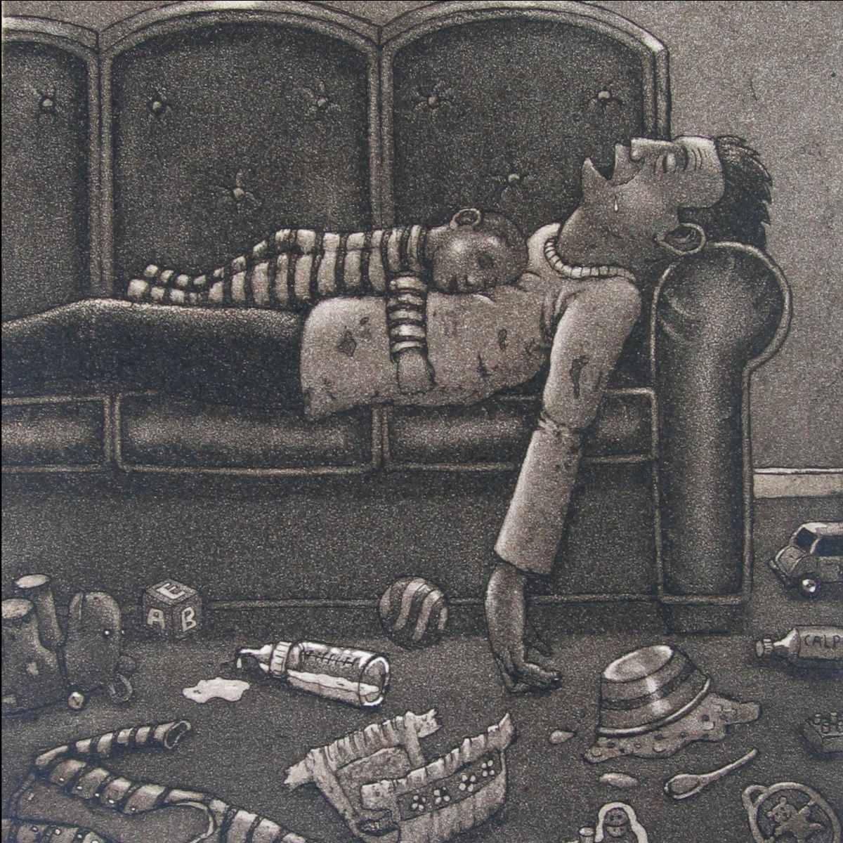 Brook Gallery Ltd tweet media