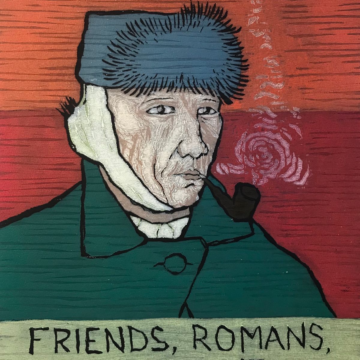 Changing rooms ... - mailchi.mp/8ef1e479fb8f/c…