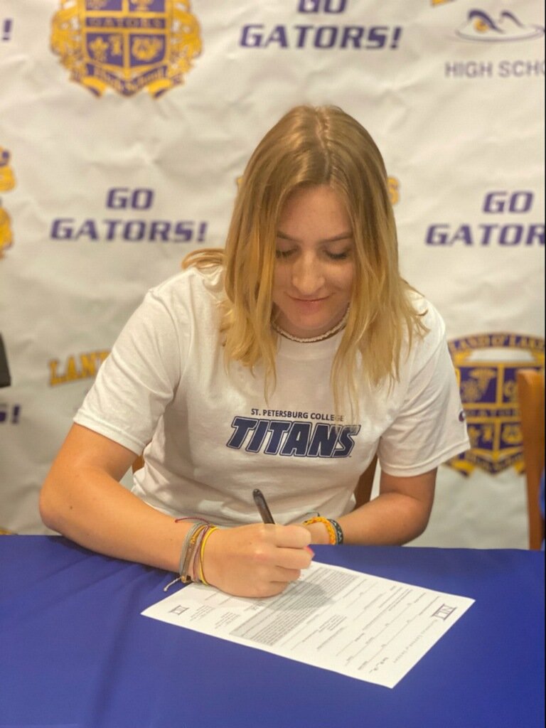 SPCSoftball tweet media