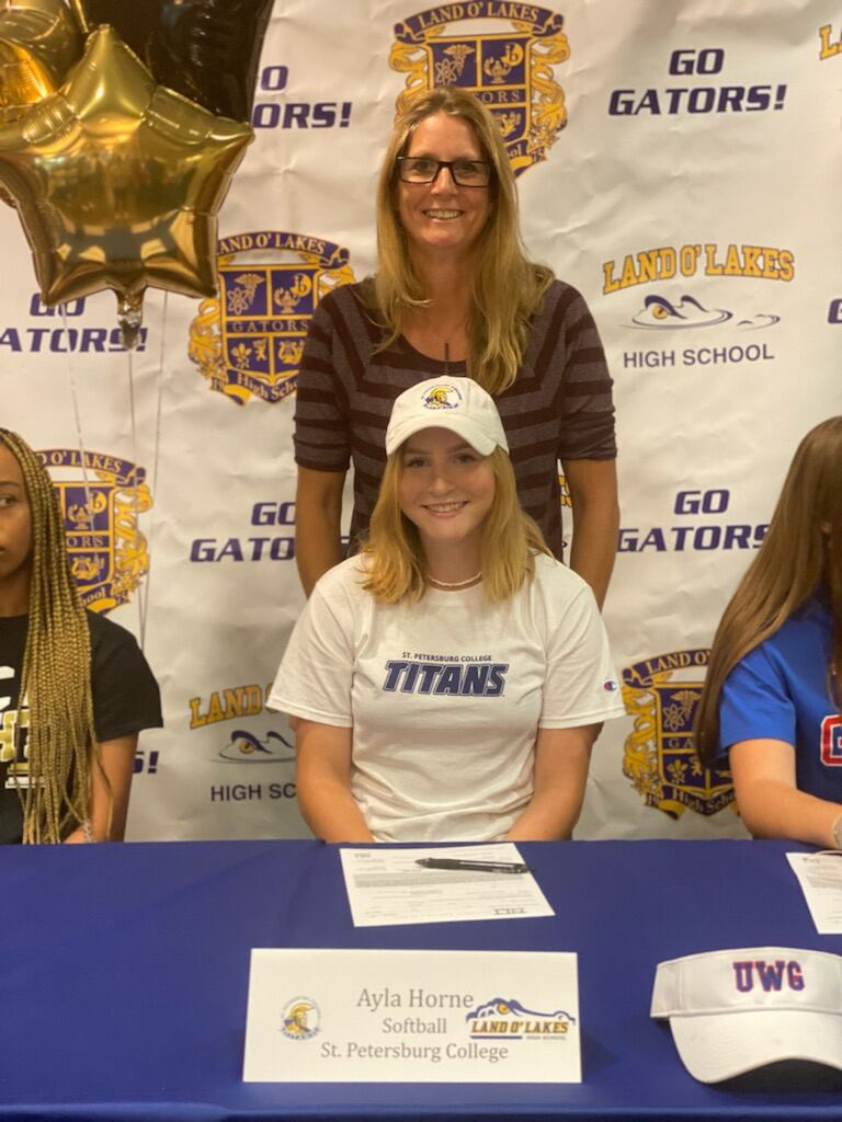 SPCSoftball tweet media