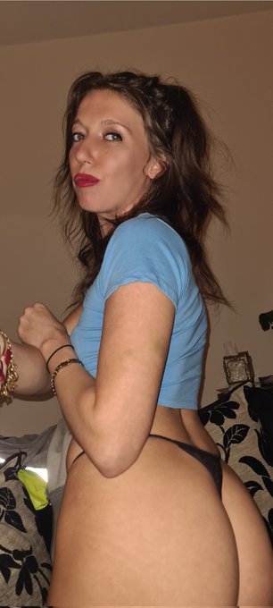 Want a taste? https://t.co/62X0nzxP8O