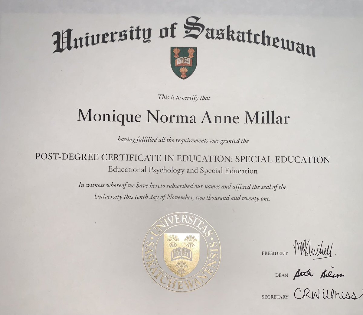 birsayite's tweet photo. #lifelonglearner https://t.co/UH7kI0ntWM