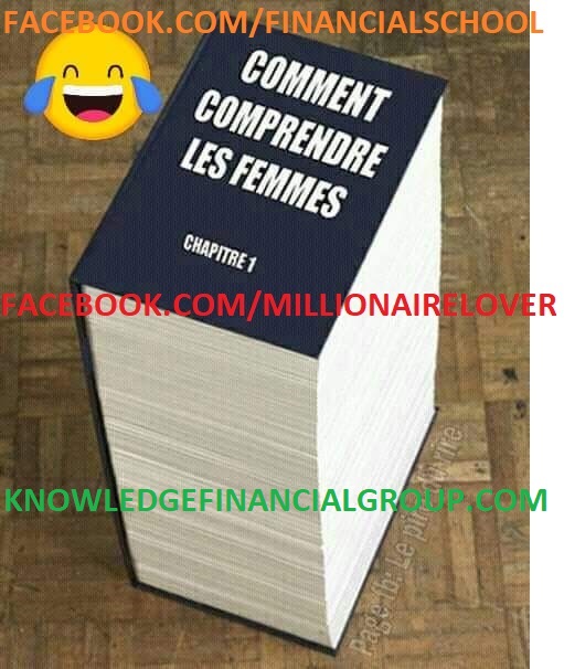 timoun2000yo's tweet photo. ESKE OU MENM SE YON FANM DEYOR? https://t.co/VHMx2EqCAq
Fanm deyor se fo lajan, sa pa ka dire lontan.-

Fanm deyor se papye ilegal, fo papye ou toujou ap veye pou yo pa kenbew.
Fanm deyor se chez pay, salon pa pou li. - https://t.co/yi0mIf0Kdb