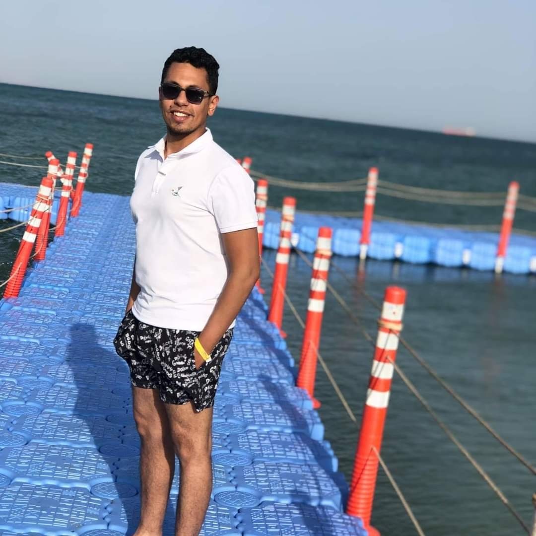 abdofalogy's tweet photo. #NewProfilePic https://t.co/3pO6ozGyux