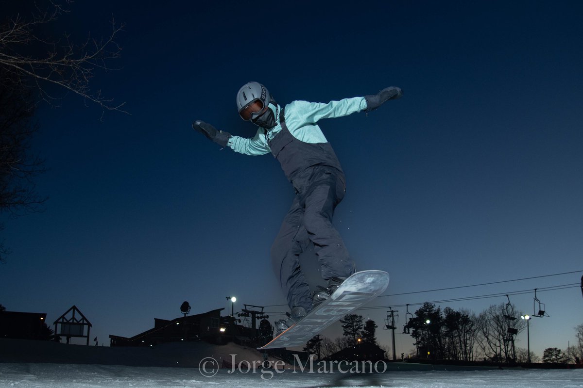 jorgemarcano's tweet photo. Looking forward to getting back on the mountain this season 🤙🏽 #nikon #snowboarding #skibigbear #paulcbuff https://t.co/WLEEPoSCHR