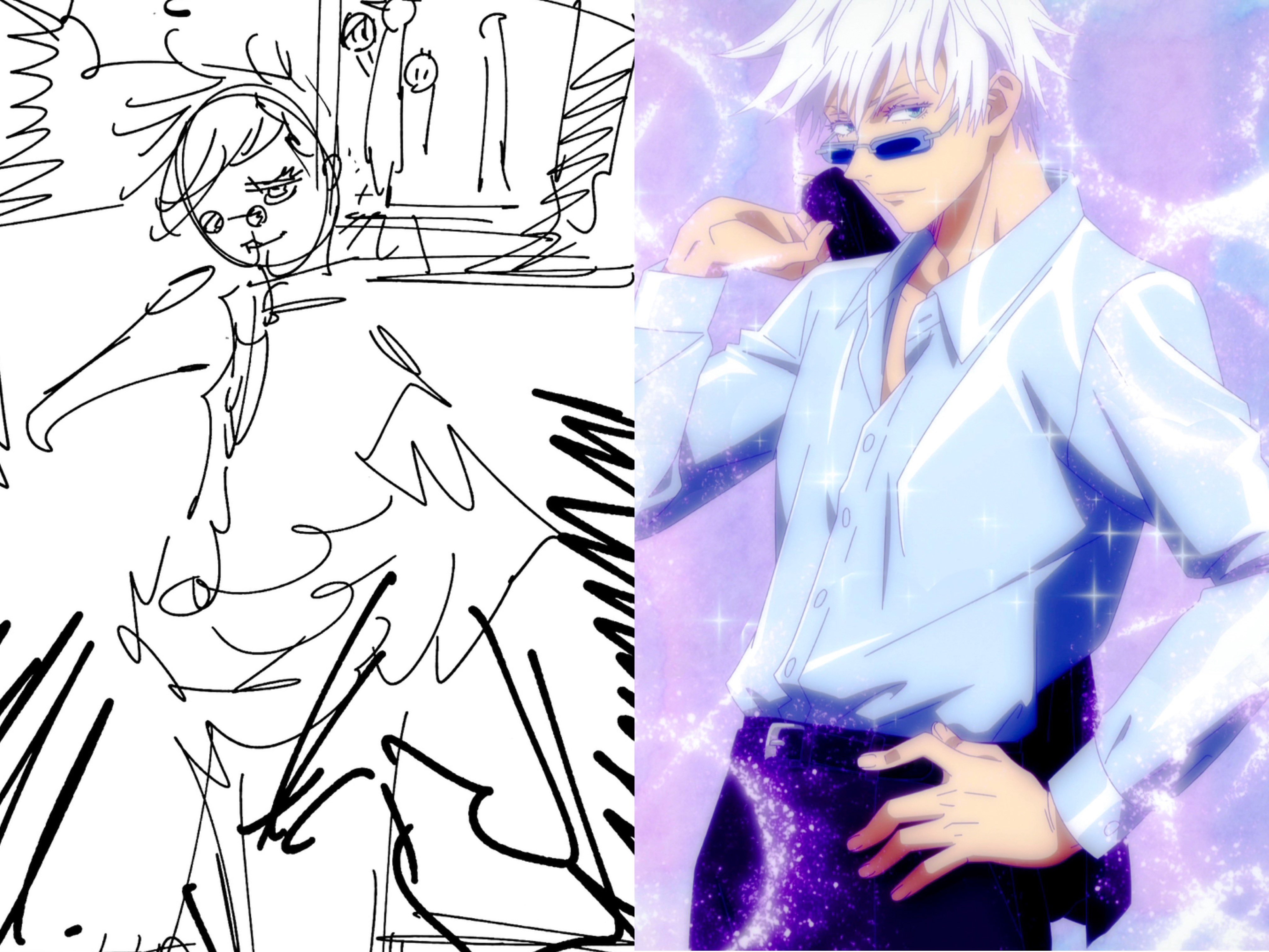 FD8xvtsXEAYl2RZ?format=jpg&name=4096x4096