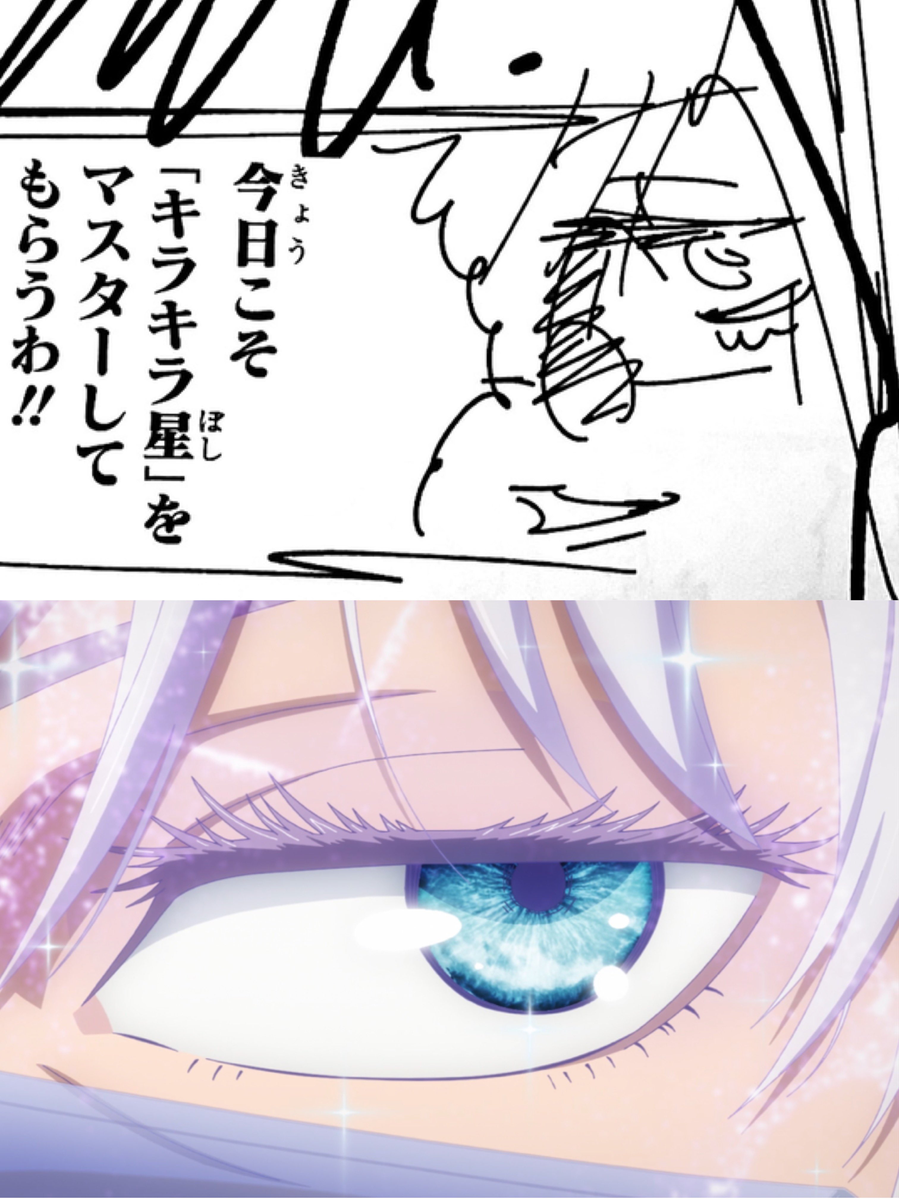 FD8xwEwXsAMZDZU?format=jpg&name=4096x4096