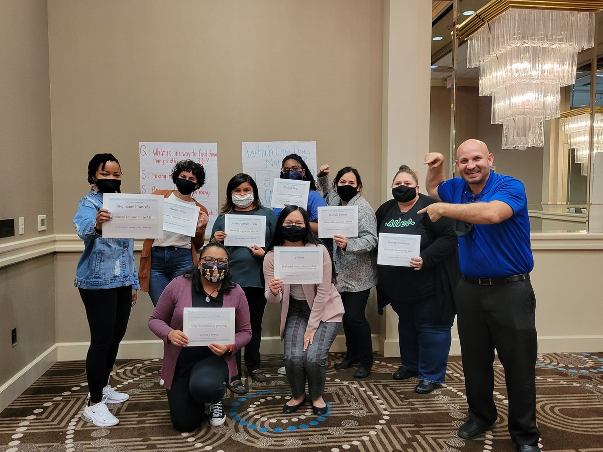 J_Vazquez tweet media