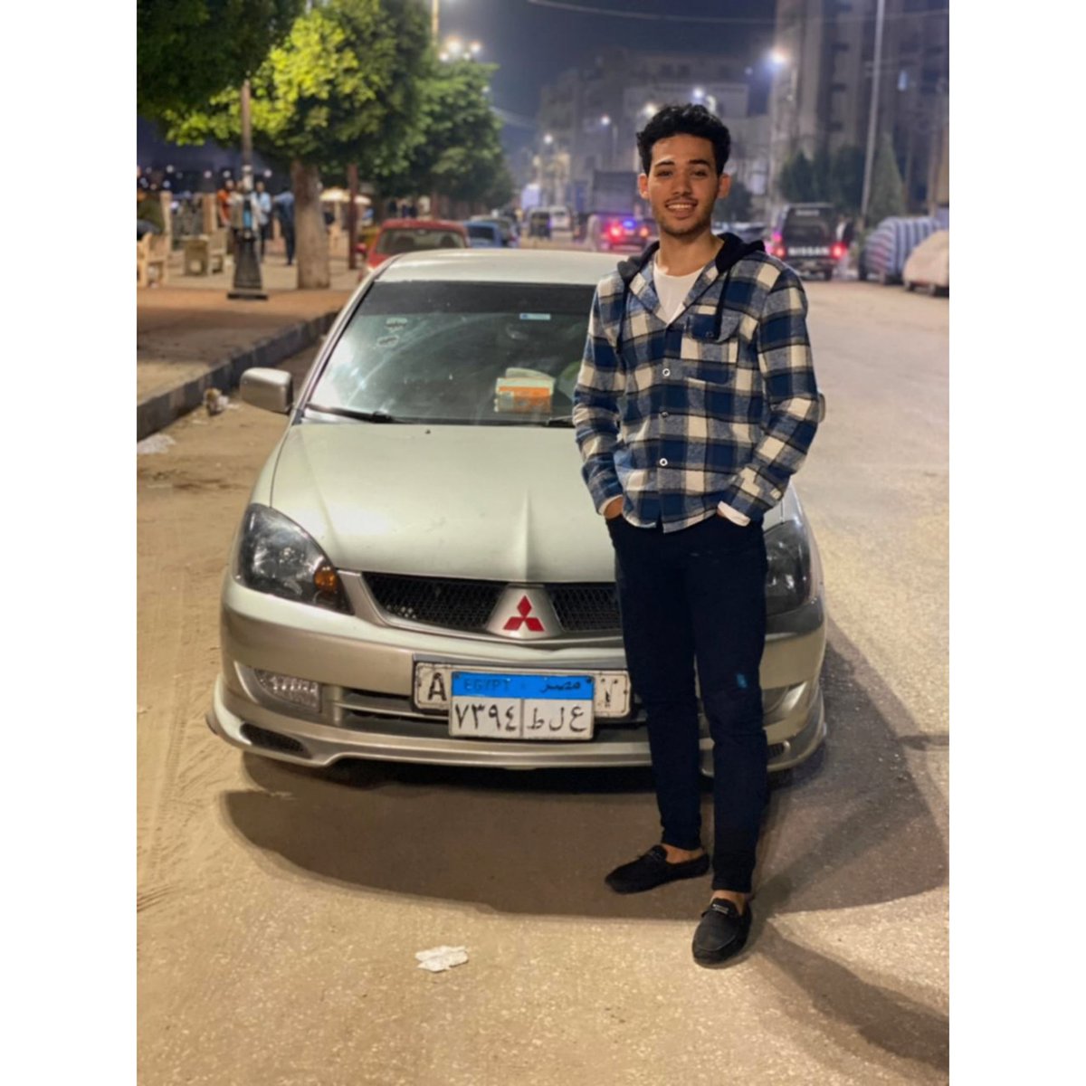 MahmouedElsaid1's tweet photo. ✨🤍 https://t.co/JdgtdcJRT6