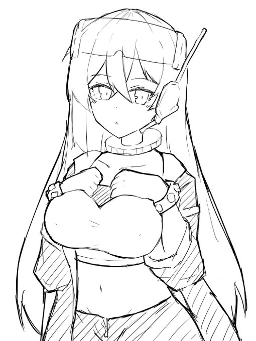 ハンディーレディ 