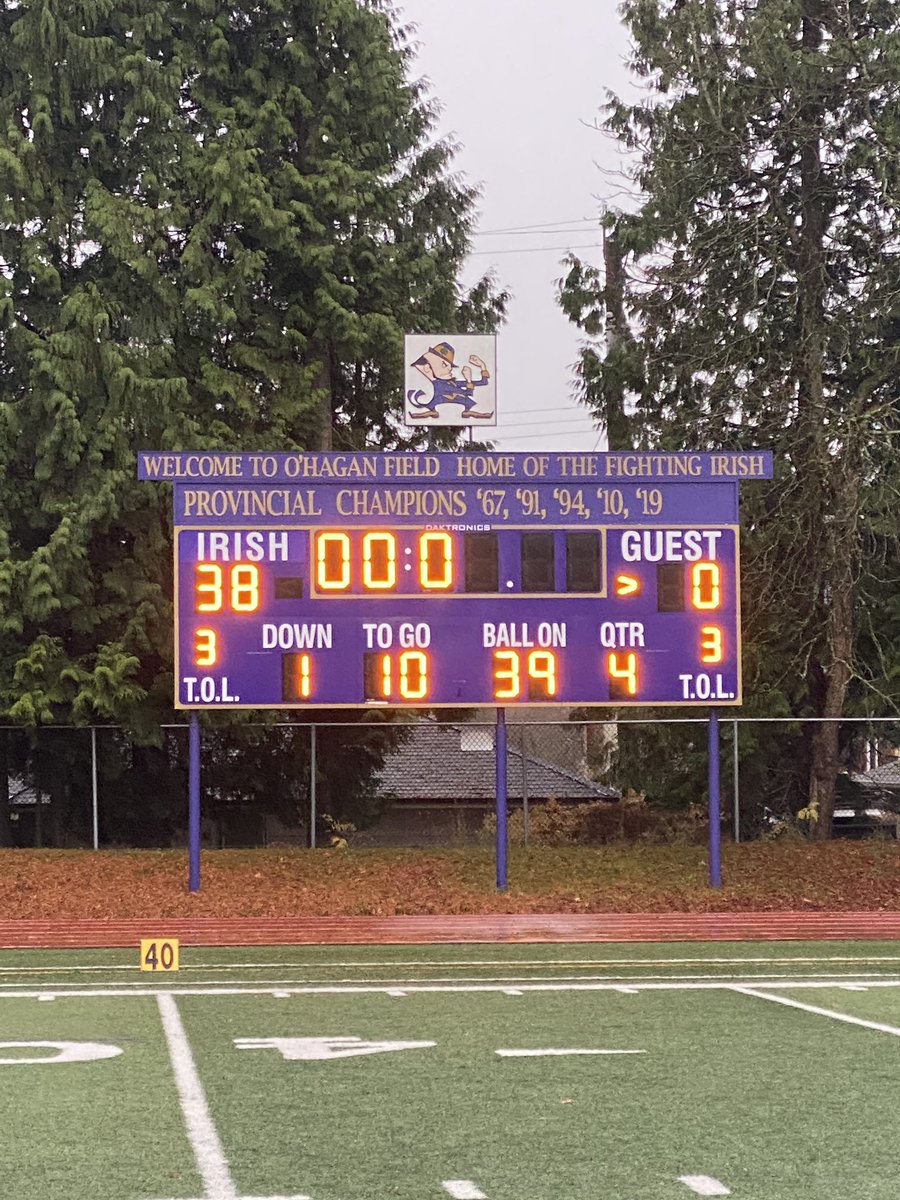 2026 VC JV Irish Football tweet media