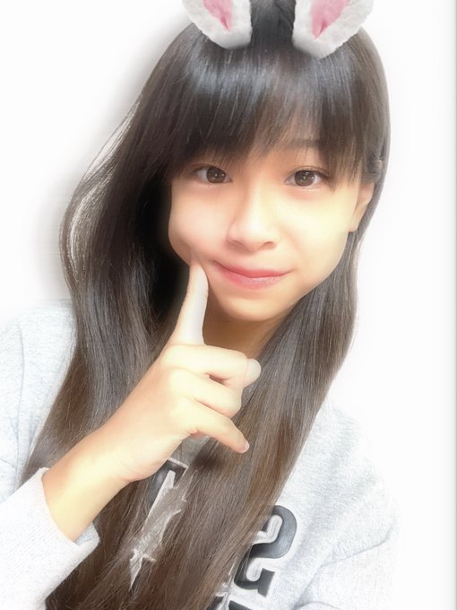 Twitterのコスプレ画像21