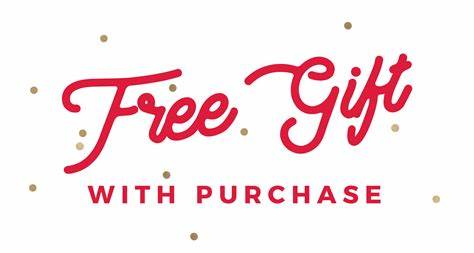 CashCob's tweet photo. Christmas One Stop &amp; Shop! We're only 6 weeks away from Christmas so let us help with 1-stop shopping at our 3 stores...just a hop, skip &amp; jump from each other.  Get it done in one! - https://t.co/n1S8omn7ey https://t.co/U4X99WDgQG