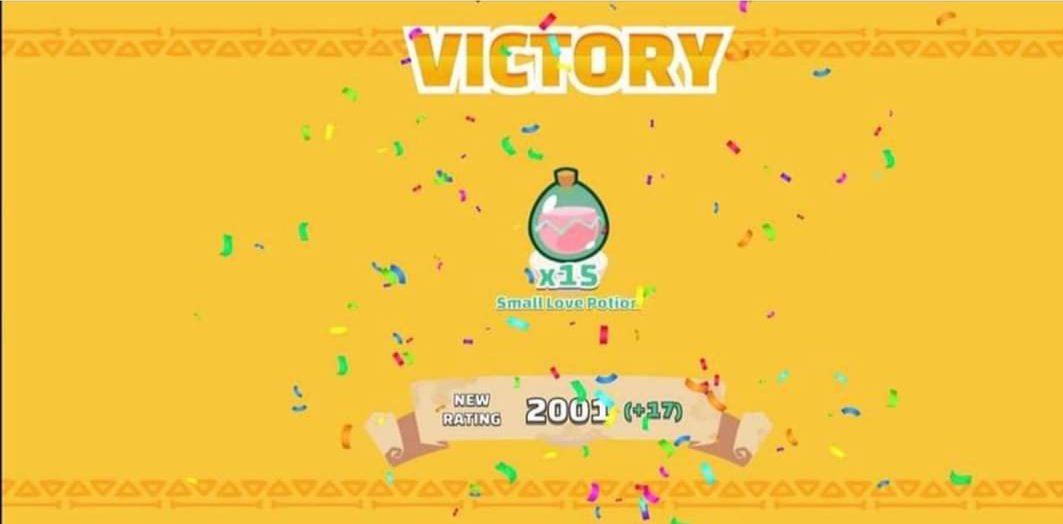 AlvinDupal's tweet photo. @JEDI8888 good day  sir can i apply as one of your scholar i have experience palying axie game and how to make unique strategy in arena battle if you give me a chance i will show my words to you i have proof that i have experience on playing axie infinity before my team beforE https://t.co/9pH0NyrSmN