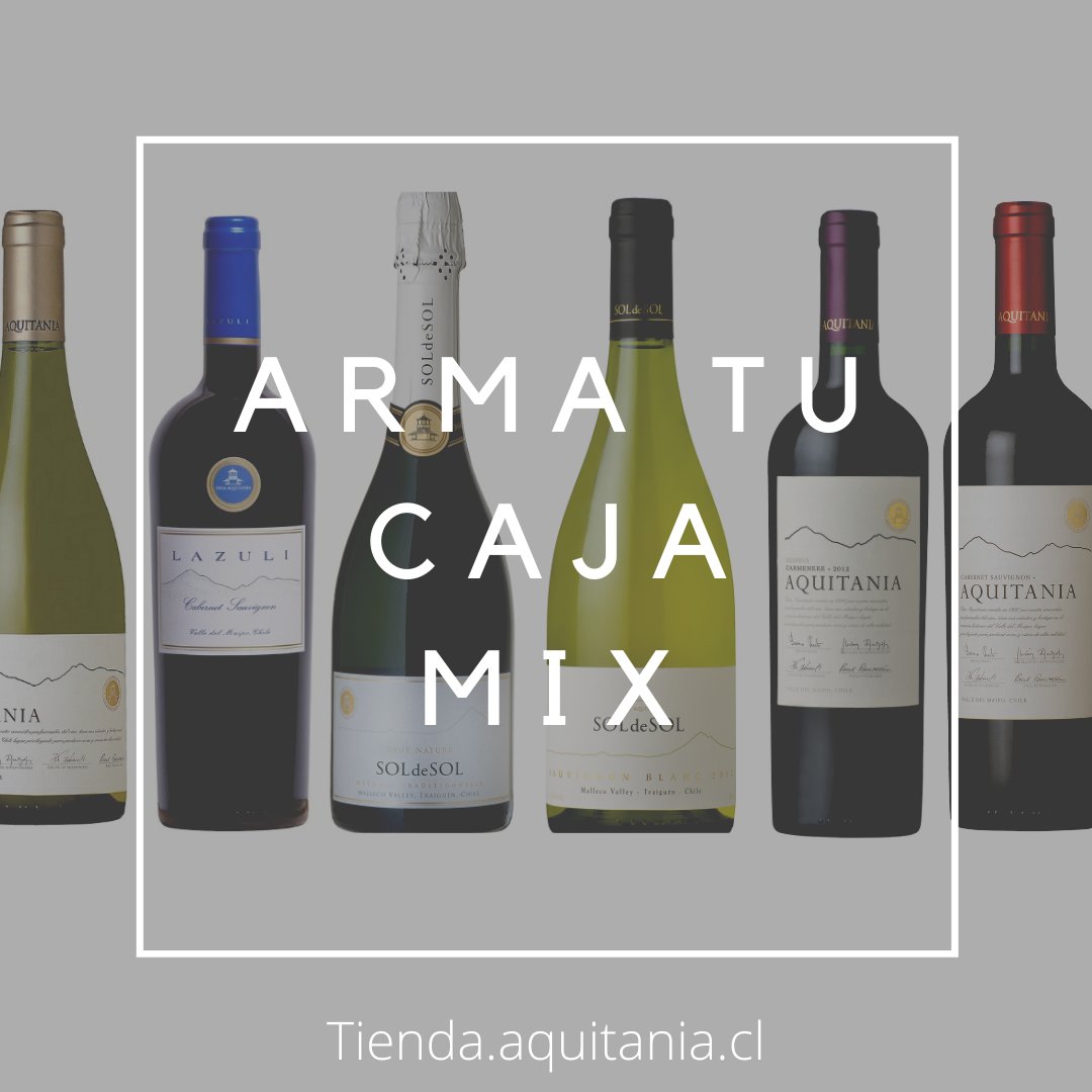 Encarga hoy y recibe tus vinos mañana viernes⚡🍷🍇 - eepurl.com/hNcPVL