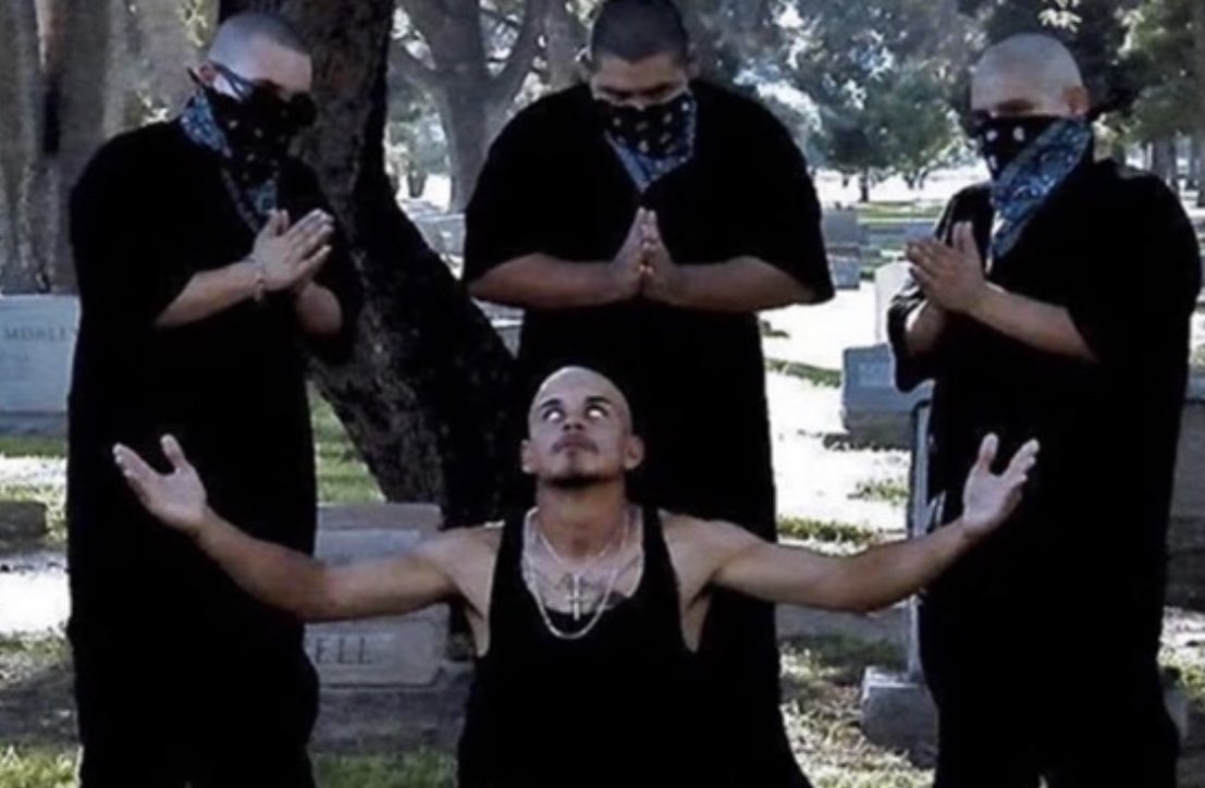 clitantro's tweet image. self diagnosing myself as a sick ass foo