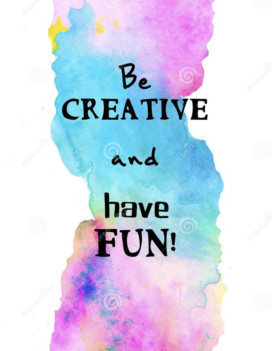MaxineMxn's tweet photo. Artisan Sewing and Wellbeing Centre
15 Yates Lane
Milnsbridge 
HD3 4NW
https://t.co/CaHYi43Tth https://t.co/AZPOwTuTQ3