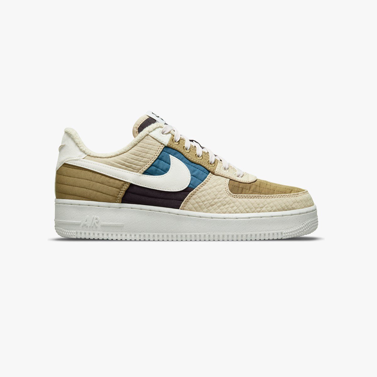 sns air force 1
