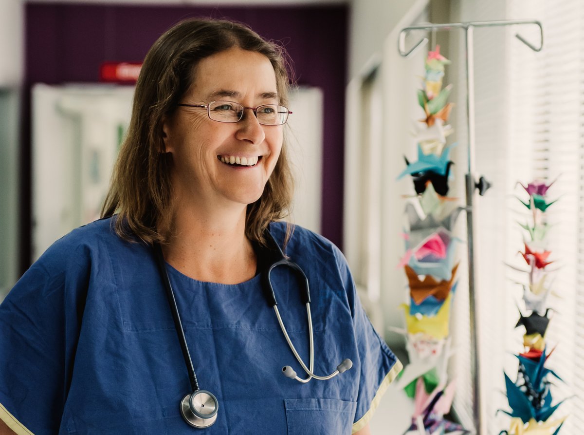 Conversations tweet media