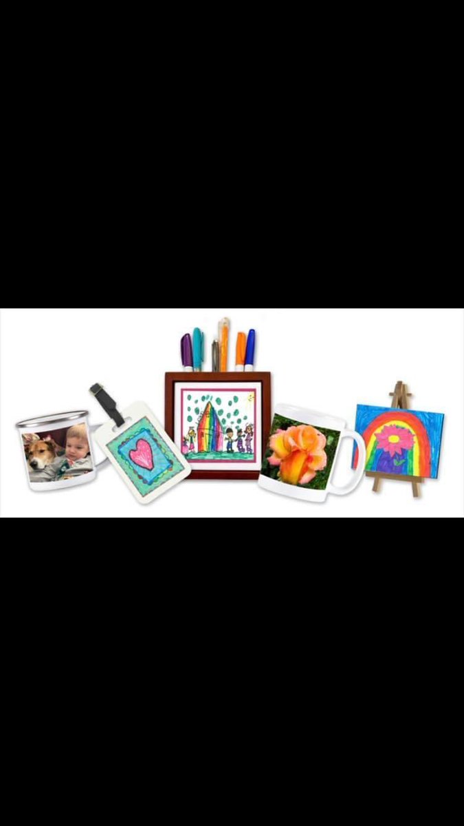 Dear Parents,

Our SilverGraphics Art Fundraiser is underway. You can order beautiful keepsakes personalized with your child's artwork. These make great gifts! Orders are due by Wednesday, November 24
Order online at silvergraphics.com/shop/, using Access Code: MAart21