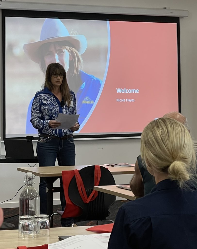 Donna Digby tweet media