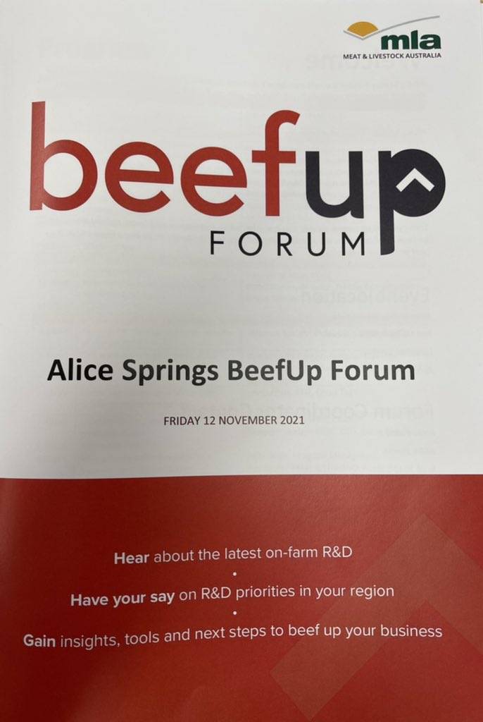 Donna Digby tweet media