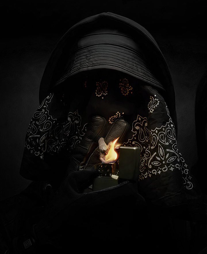 Merci ZIAK pour ce projet.