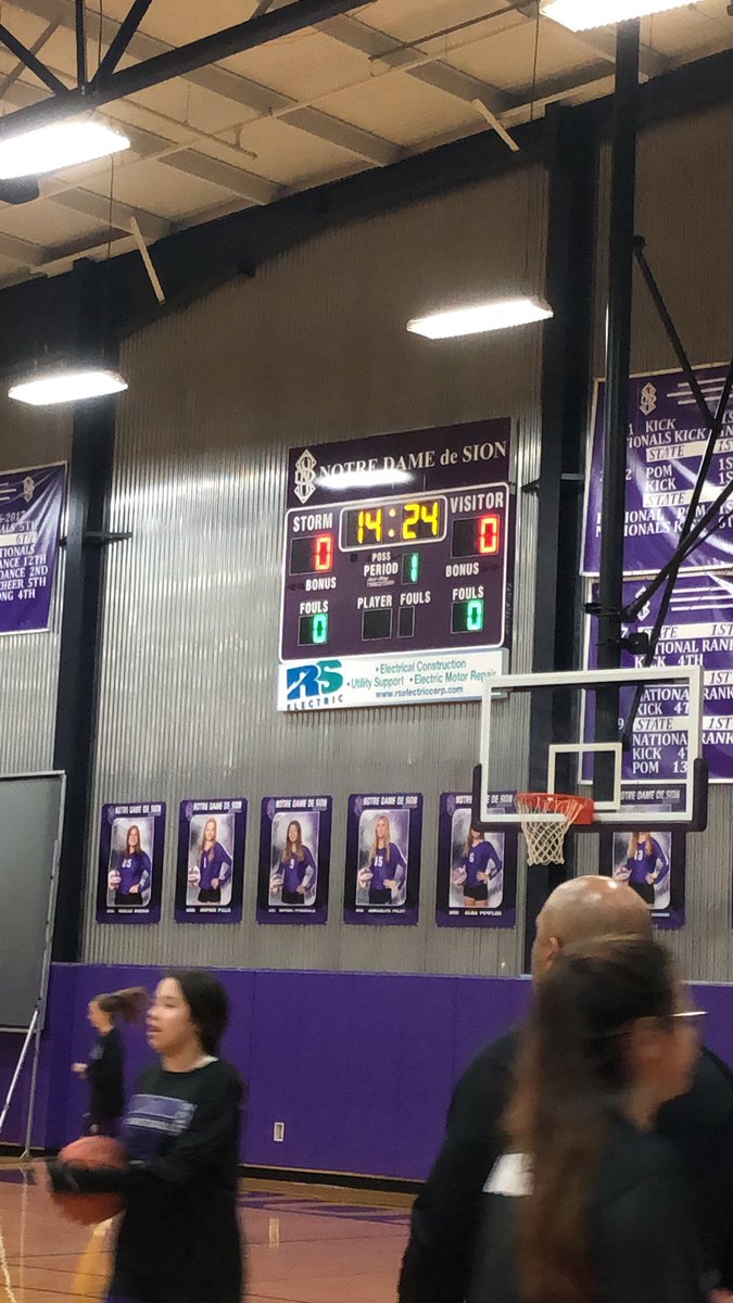 Le Journal tweet media