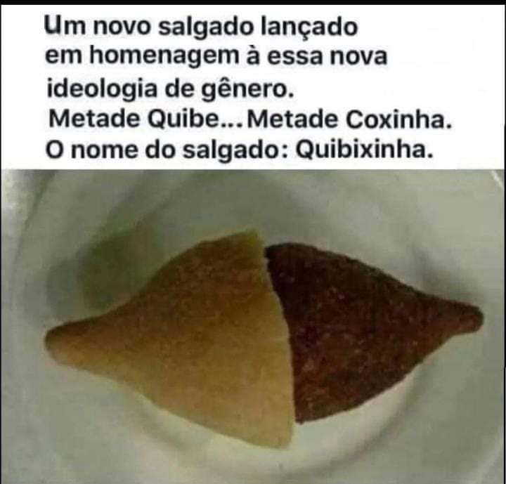 vemcomigo2022's tweet photo. Desculpem , mas não aguentei 🤣 tive que postar essa ! https://t.co/XNTTNCP5Te