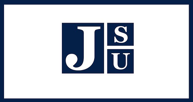 ChristianWomble's tweet photo. I am excited to announce that I will be committing too thee Jackson State University! I’d like too thank my coaches, friends, and family for helping me get to where I am in my life! @cloudbaseball @CoachCrick #THEEiLove #GrandmaHouse #mommasboy https://t.co/HoDFx0hwBF