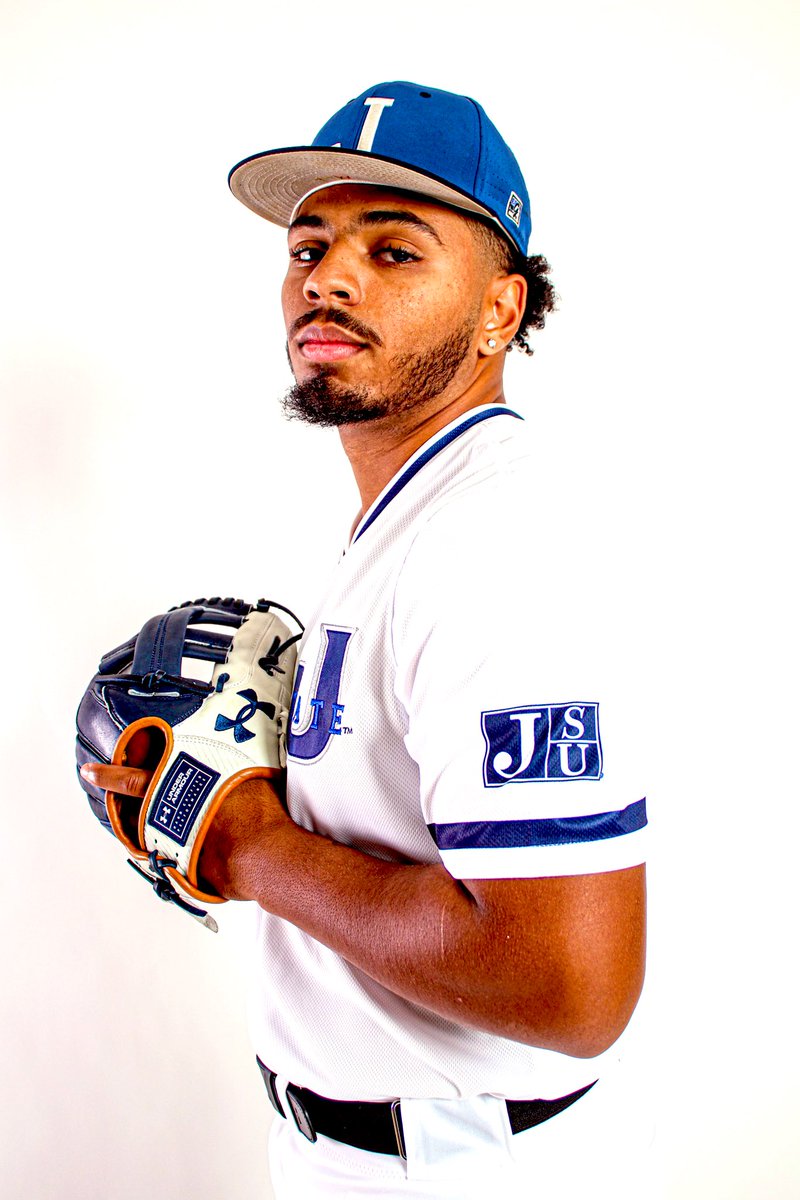 ChristianWomble's tweet photo. I am excited to announce that I will be committing too thee Jackson State University! I’d like too thank my coaches, friends, and family for helping me get to where I am in my life! @cloudbaseball @CoachCrick #THEEiLove #GrandmaHouse #mommasboy https://t.co/HoDFx0hwBF
