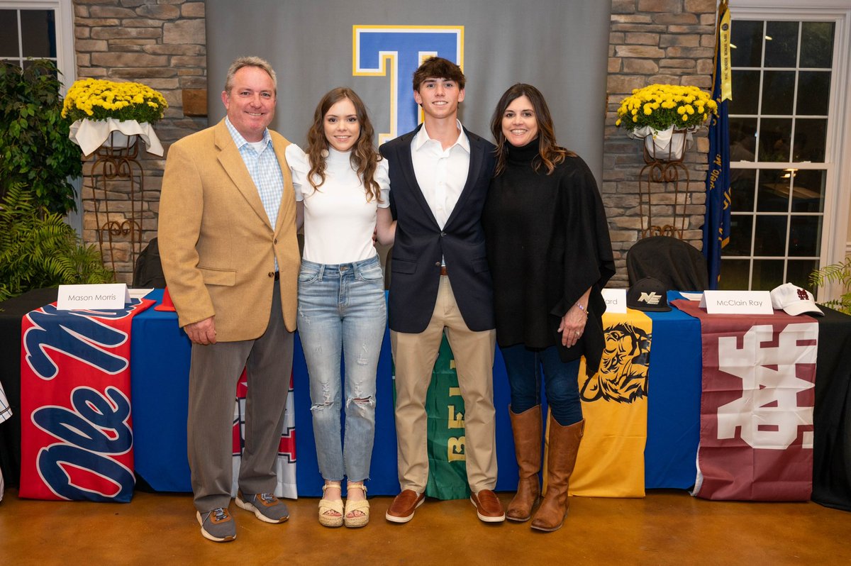 Excited to make it official! <a href="/EastMissBB/">East Miss Baseball</a> <a href="/goldenwavebsb/">Tupelo Baseball</a>