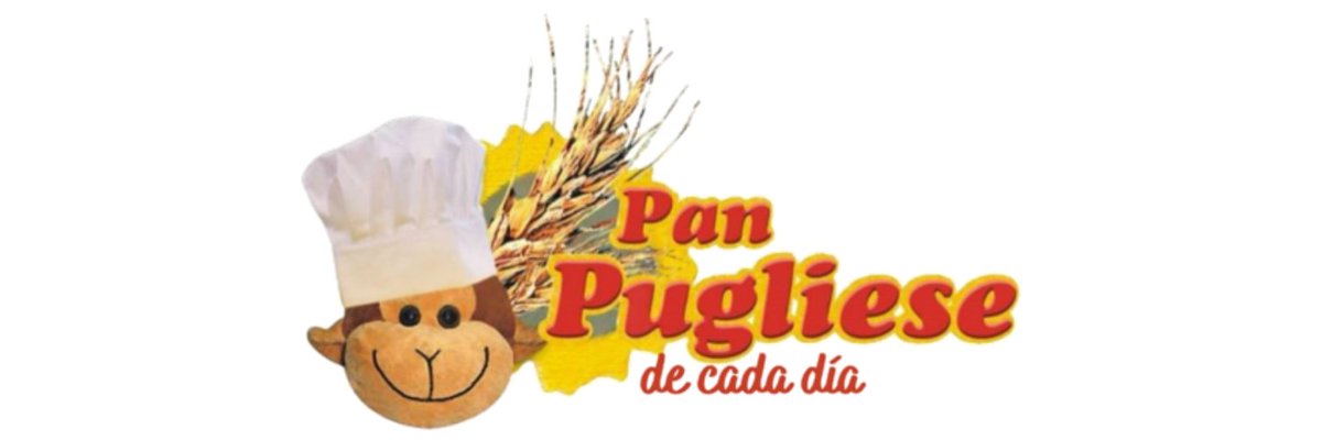 Karmen PuglieseBalza tweet media