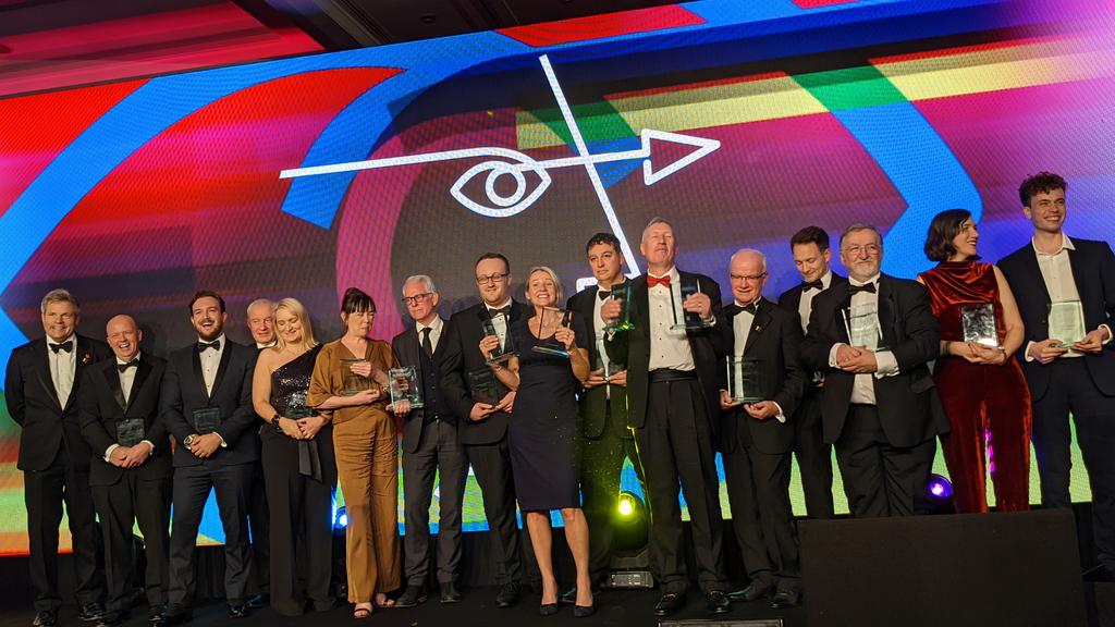 Gregory_ldr (@ldr_gregory) on Twitter photo All the winners of tonight's.#newsawards2021 -including my #LDReporter hosts <a href="/hackneycitizen/">Hackney Citizen</a> .Many congrats all All the winners of tonight's.#newsawards2021 -including my #LDReporter hosts <a href="/hackneycitizen/">Hackney Citizen</a> .Many congrats all