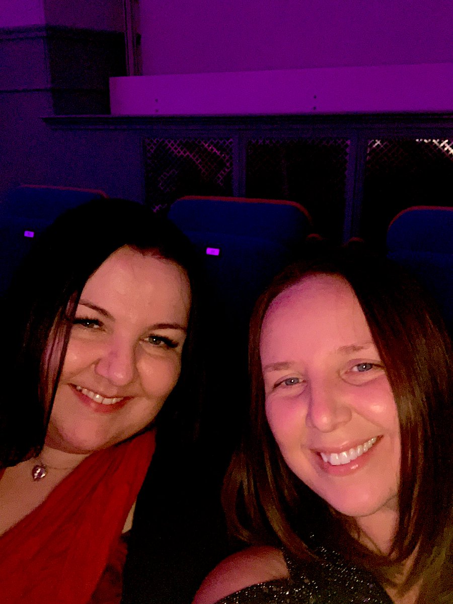 darknesschic's tweet photo. Great night in Aberdeen, good to be out and about and luckily there was Marti, so we could party. Next stop Alhambra #NoMartiNoParty https://t.co/nkx7pRjl17