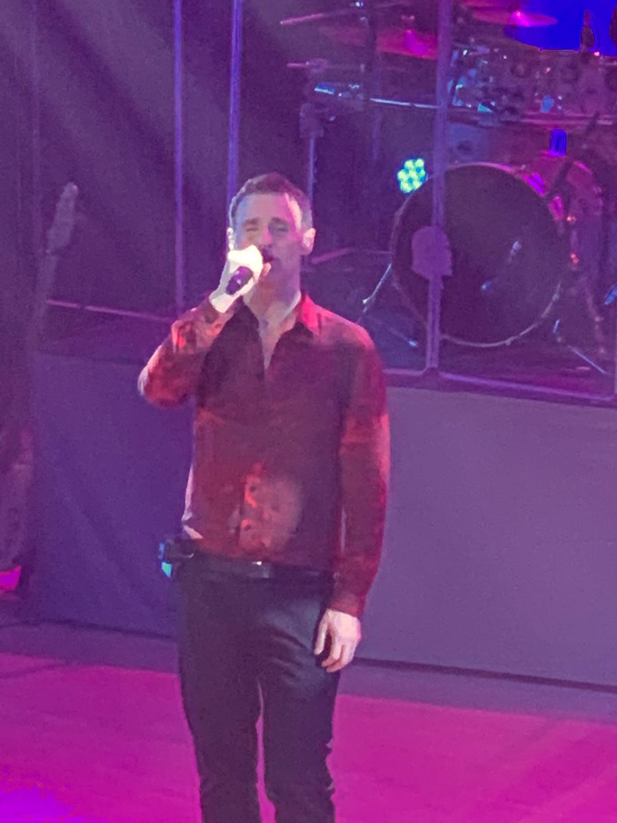darknesschic's tweet photo. Great night in Aberdeen, good to be out and about and luckily there was Marti, so we could party. Next stop Alhambra #NoMartiNoParty https://t.co/nkx7pRjl17