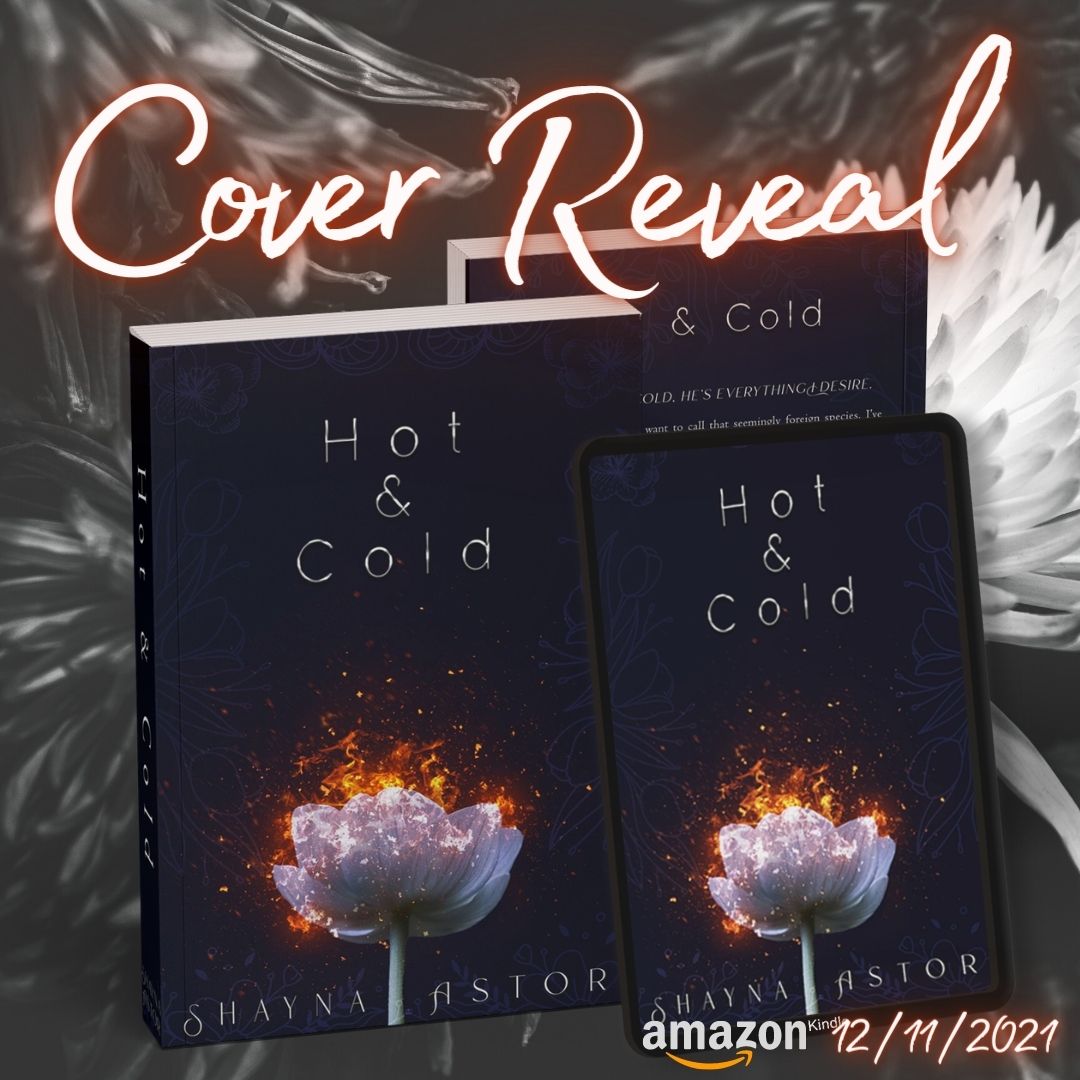 AstorAuthor's tweet photo. @kenzMacDuffie Aspiring author here! My debut releases December 11. 
🚫Forbidden
🍺New Adult/College
🌸Virgin 
🔥Slow Burn
📆Coming of Age
https://t.co/PKVO7L2HRV https://t.co/gN0DcWVuVG