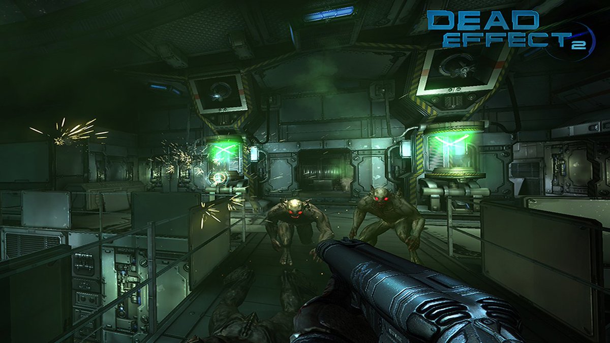 leighwynne33's tweet photo. Really interested in #Deadeffect2 on the #NintendoSwitch #eshop looks really cool!

Check-out the trailer: 

https://t.co/Fy6RT7IJCi https://t.co/iQG2hCgBhF