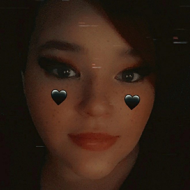 amwhise_'s tweet photo. #NewProfilePic https://t.co/xs7ydXYaDH