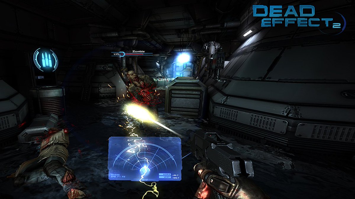 leighwynne33's tweet photo. Really interested in #Deadeffect2 on the #NintendoSwitch #eshop looks really cool!

Check-out the trailer: 

https://t.co/Fy6RT7IJCi https://t.co/iQG2hCgBhF
