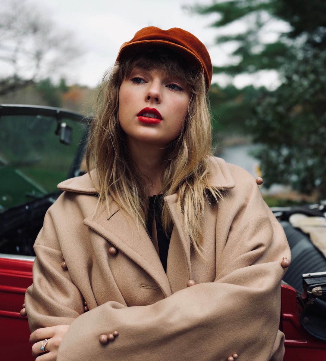 redputation13's tweet photo. just kill me already https://t.co/rxZGKOPvCF
