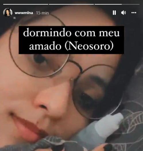euxmanel's tweet photo. relaçoes contemporaneas https://t.co/zr1iffRKIw